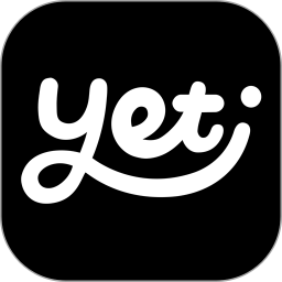 Yeti Crew App(Yeti野帝)
