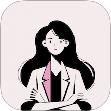 映像电子证件照最新版