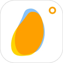 Ole精品超市app