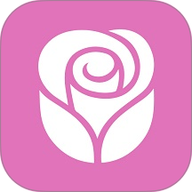 大姨妈神器APP