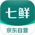 7FRESH手机APP(七鲜)