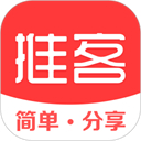 苏宁推客最新版