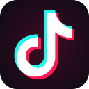 TikTok正版