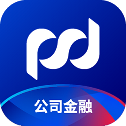 浦发企业版手机银行官方