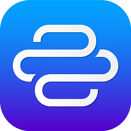 开放云书院官方app