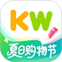 孩子王