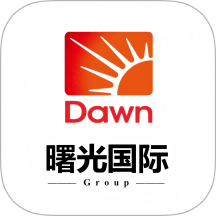 曙光建材城手机版