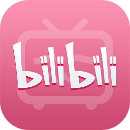 哔哩哔哩海外版(bilibili)