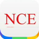 省心英语NCEapp新概念