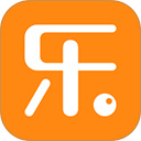 乐学一百软件