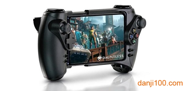 英伟达云游戏最新版(NVIDIA GeForce NOW)2