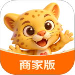 恒生活商家版