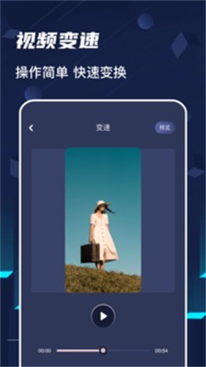 加菲猫视频手机版1