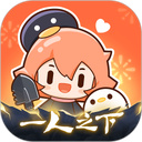 腾讯动漫app
