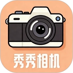 美萌相机app