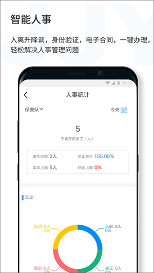 济济云软件3