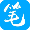 笔趣阁下载