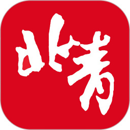 北京头条新闻客户端