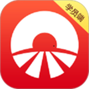 阳光学车官方版