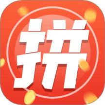 优惠购物多多官网版