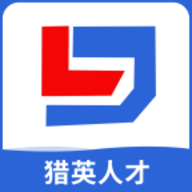 台州猎英聚英人才网(猎英人才)