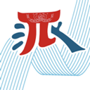 宁波甬派新闻客户端