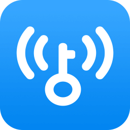 wifi万能解锁王万能钥匙(WiFi万能钥匙)