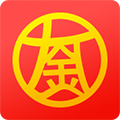 九金电商平台