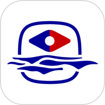 江海司南APP