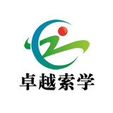 卓越网校手机版