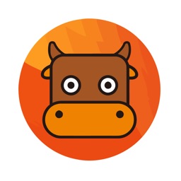 尘牛生活零元购app安卓版