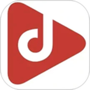 音乐视频助手免费版