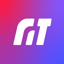 FitMind跳绳