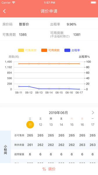 掌讯通20262