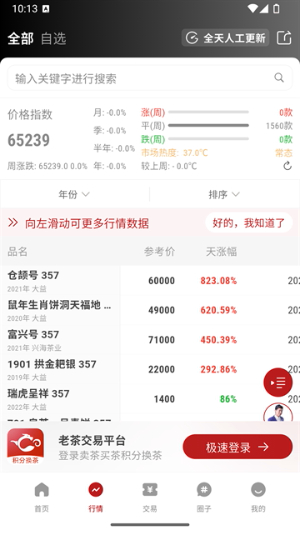 茶友网0