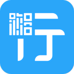 湘行一卡通扫码乘车