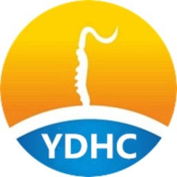 移动化成APP