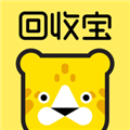 回收宝竞拍app