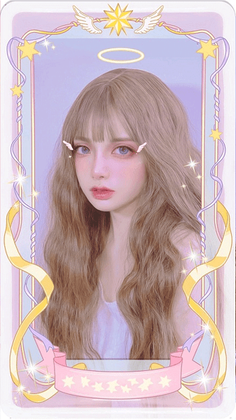 P图精灵app2