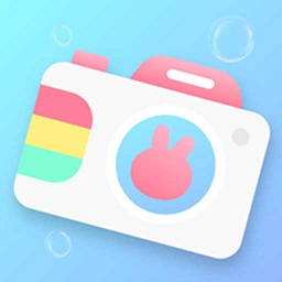 氧气相机特效软件