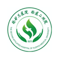 掌上徐矿总院安卓版