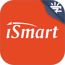 iSmart学生客户端