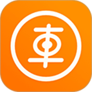 车点点洗车软件