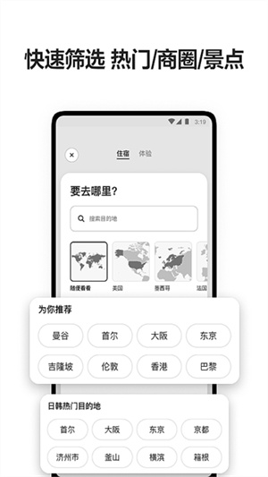 airbnb民宿(爱彼迎)0