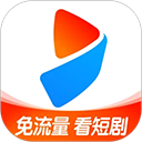 2026新时代乡村阅读季(咪咕阅读)