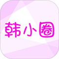 韩剧TV