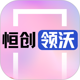 长安之家手机客户端