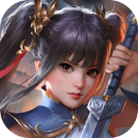啪啪三国内购破解版