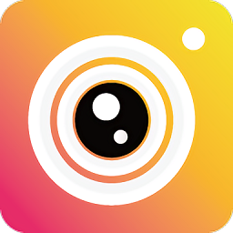 自拍颜值相机app