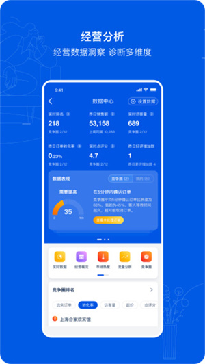 携程ebooking app1